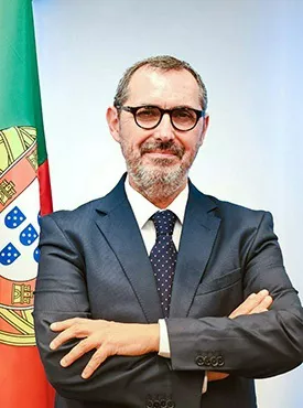 Paulo Vizeu Pinheiro