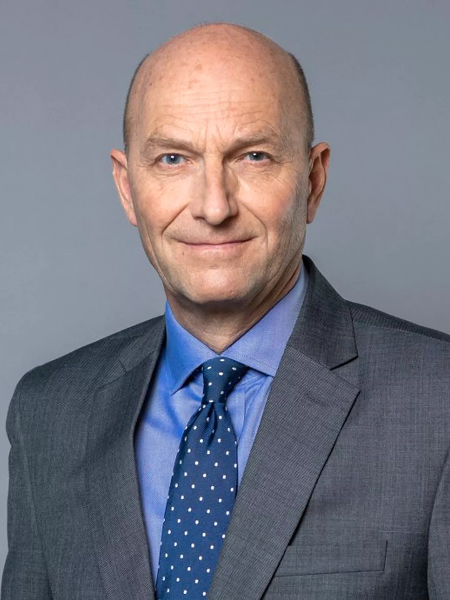 Jan Knutsson
