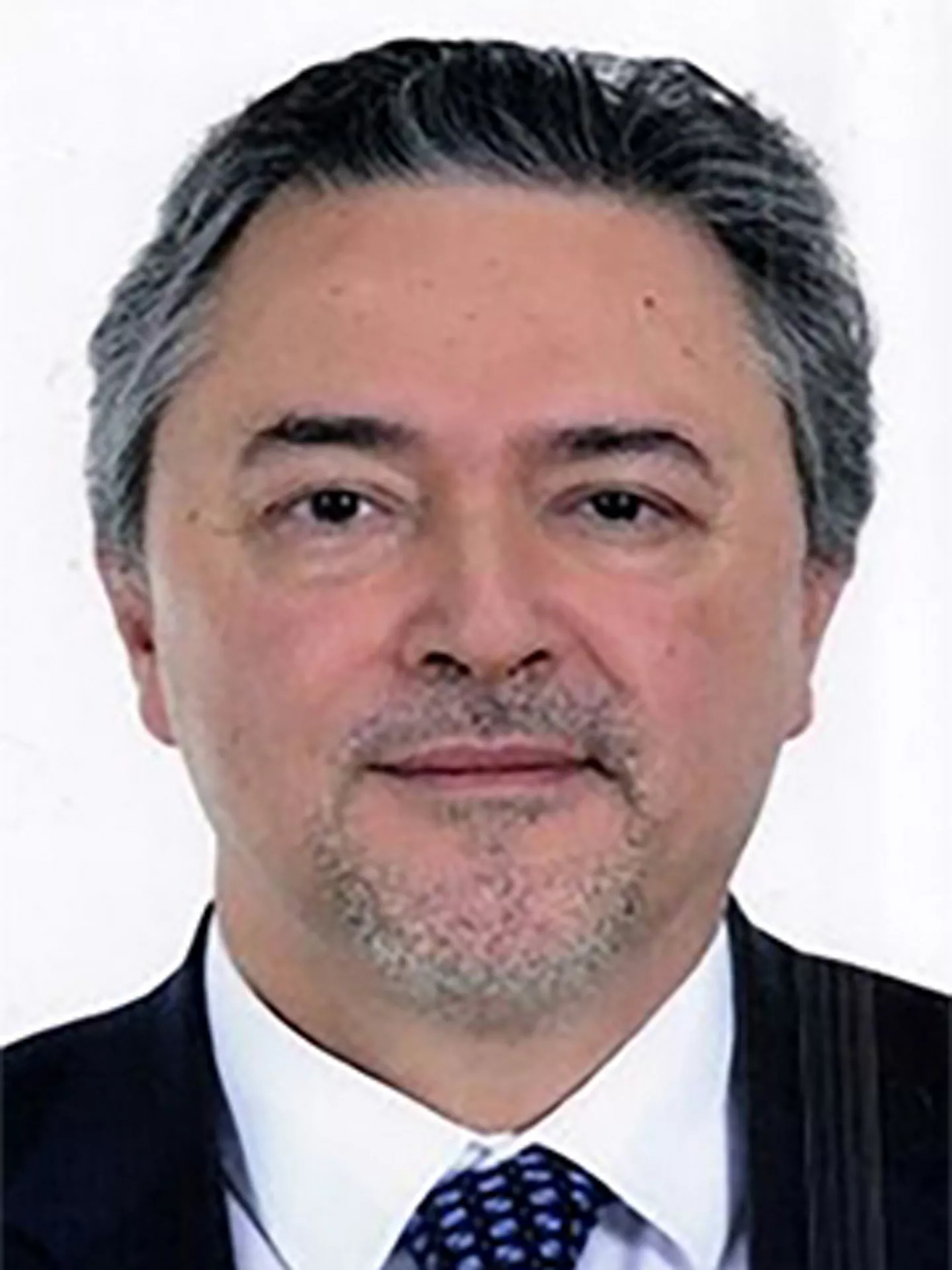 Basat Öztürk