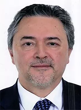 Basat Öztürk