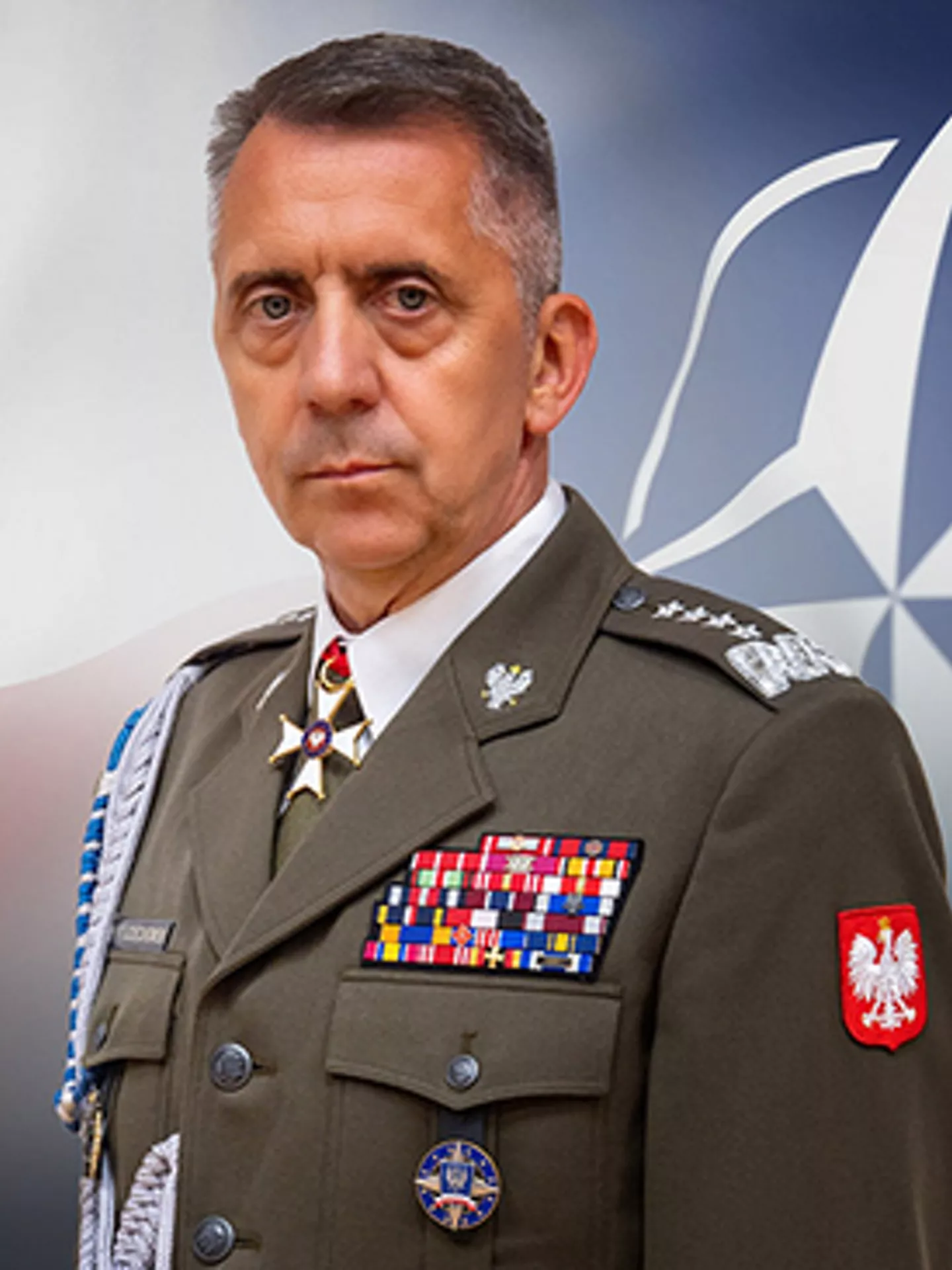 Sławomir Wojciechowski