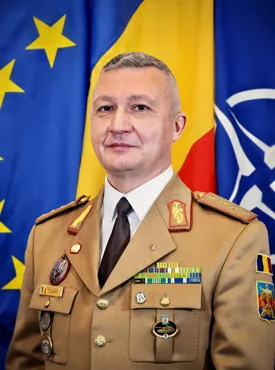 Gheorghiță Vlad