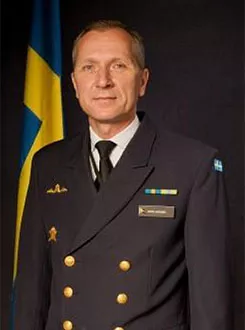  Jonas Haggren