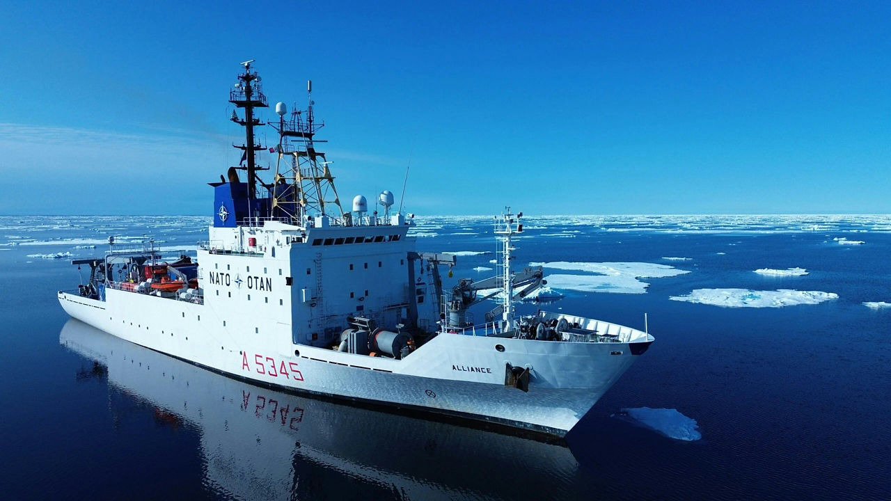TFX-1