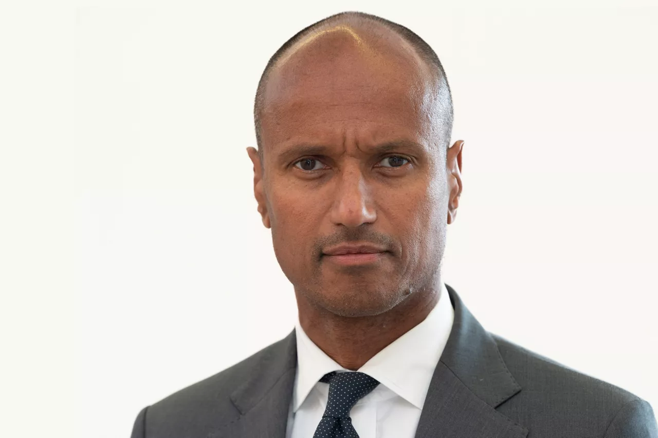 ASG Innovation, Hybrid and Cyber, Jean-Charles Ellermann-Kingombe