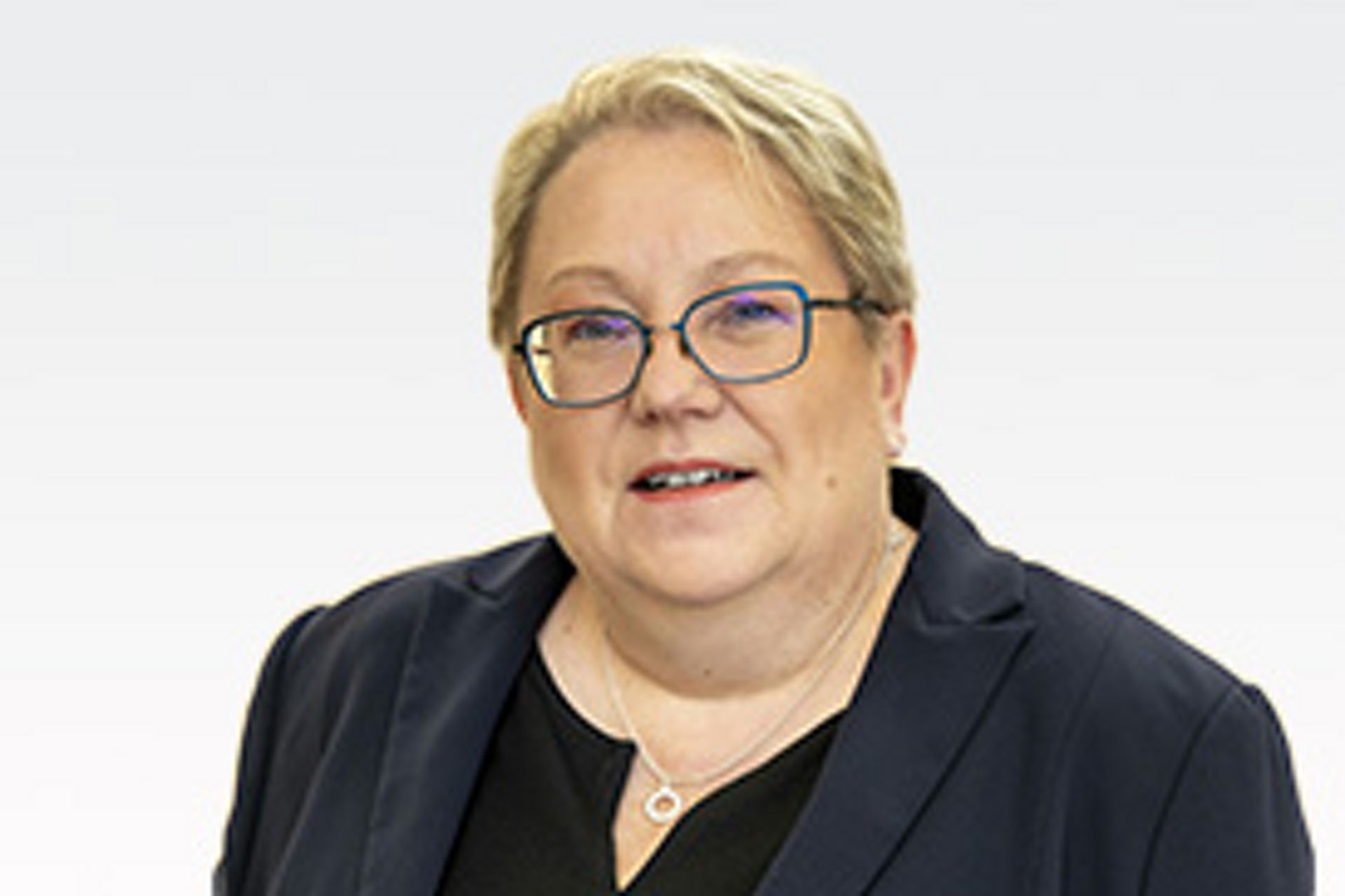 Tarja Jaakola