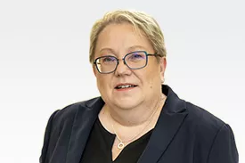 Tarja Jaakola
