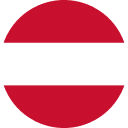 Autriche flag