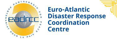 Euro-Atlantic Disaster Response Coordination Centre