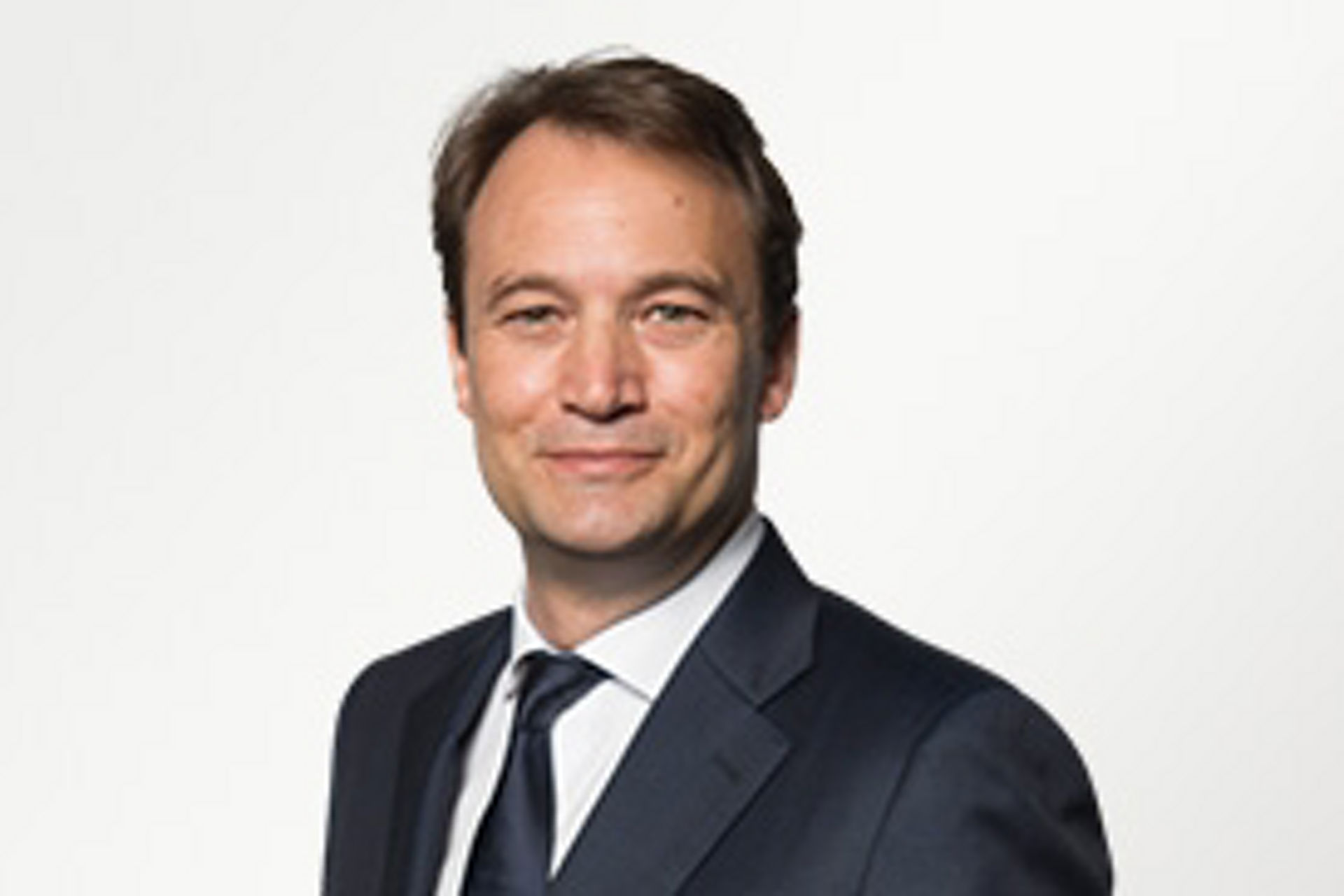 Geoffrey van Leeuwen