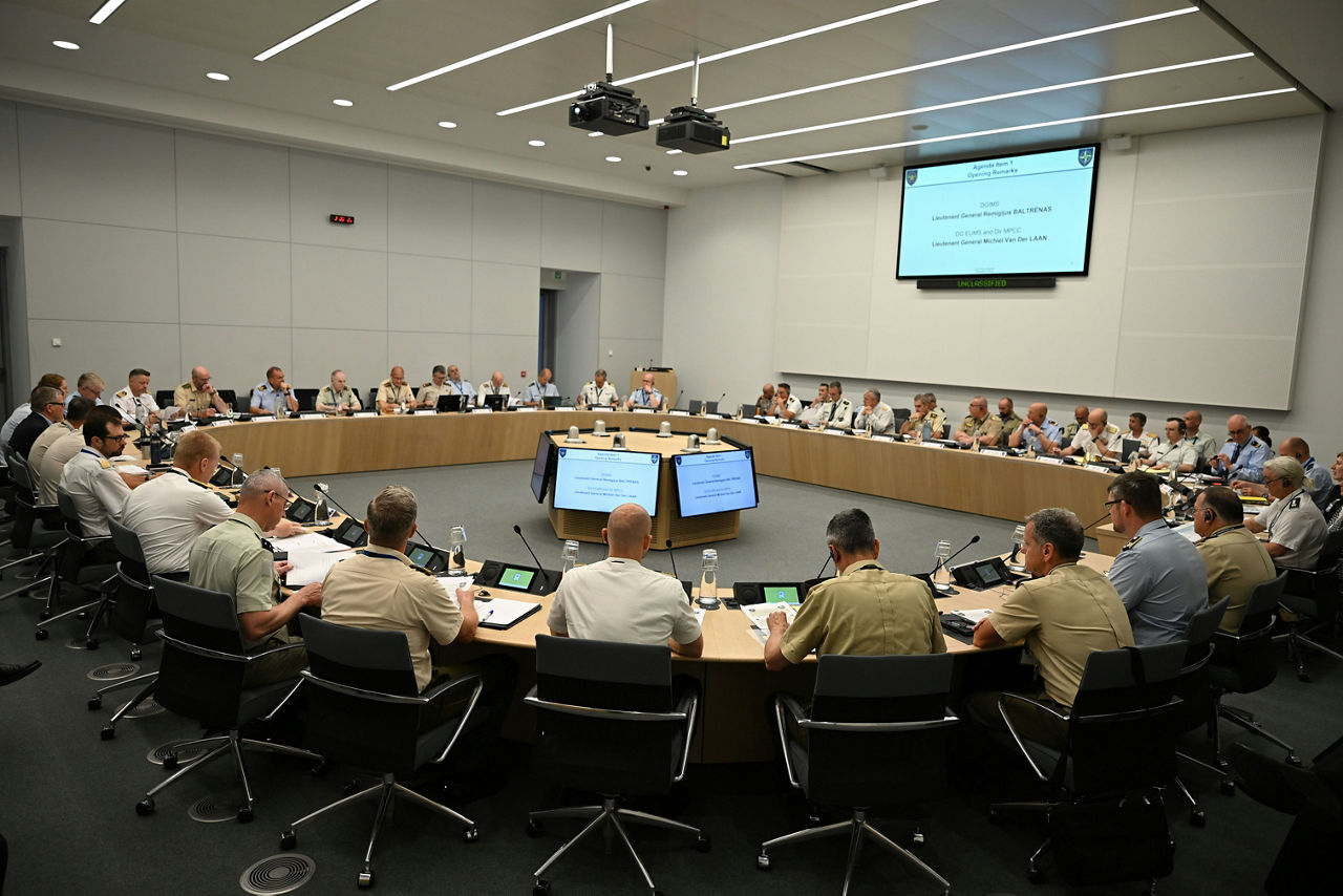 gallery-image1