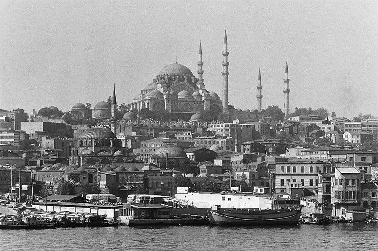 e1-countries-turkey.jpg