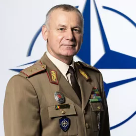 Marriage of Louis Herson and Sylviane Dauffenbach at the Ixelles Townhall on 7 October 2023. Photo: Erik Luntang