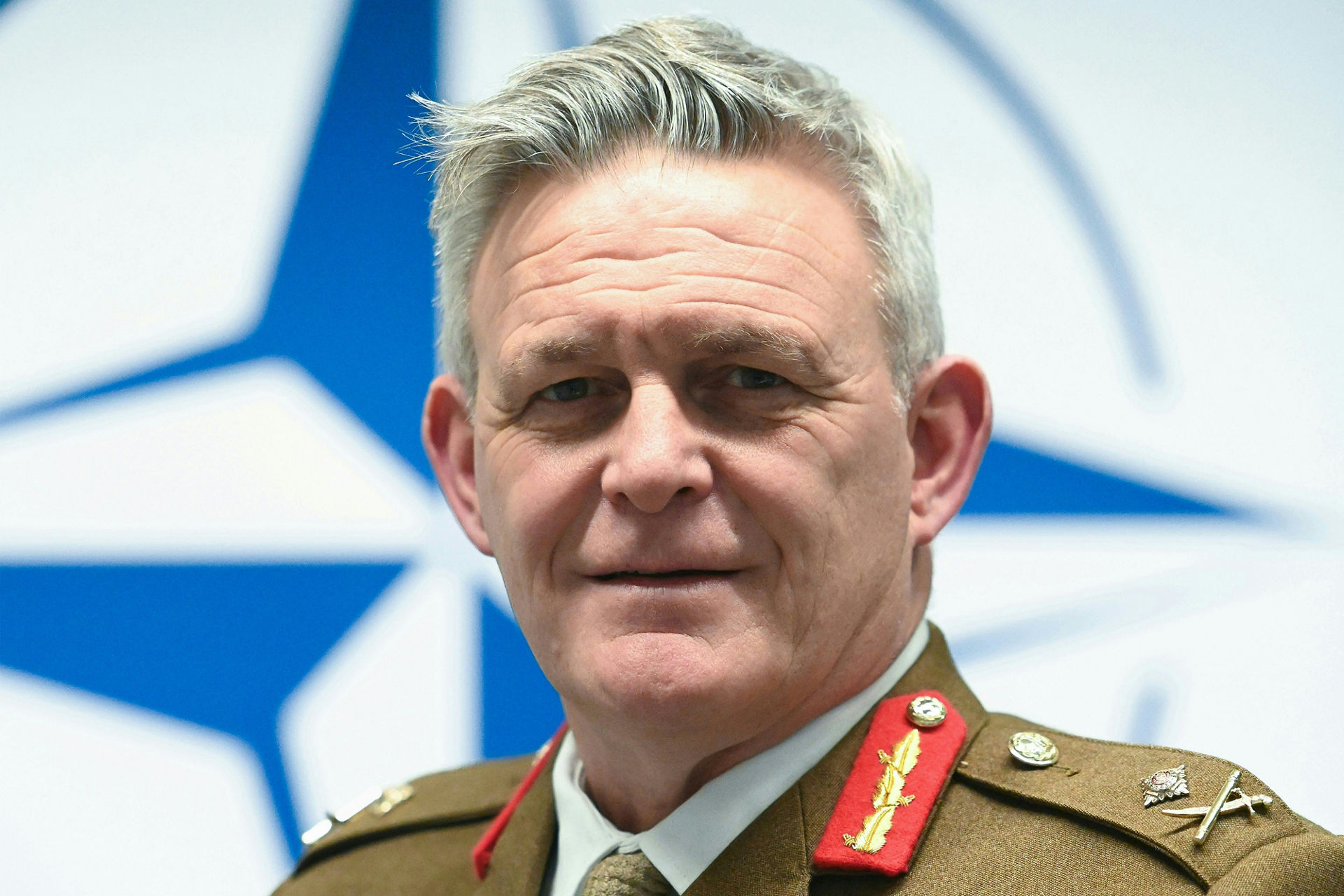 Director - Operations and Planning - IMS