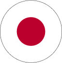 Japan flag