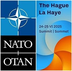 logo-summit-nl2025-square-sm