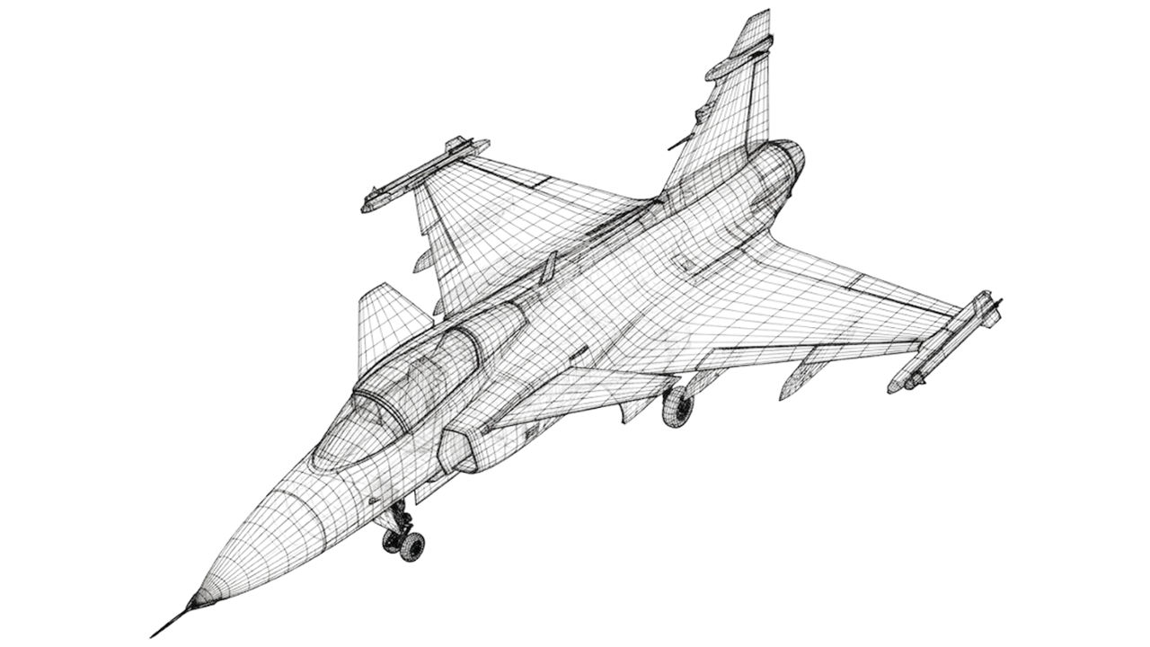 plane-edited