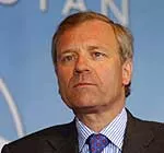 Jaap de Hoop Scheffer