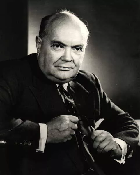 Paul-Henri Spaak