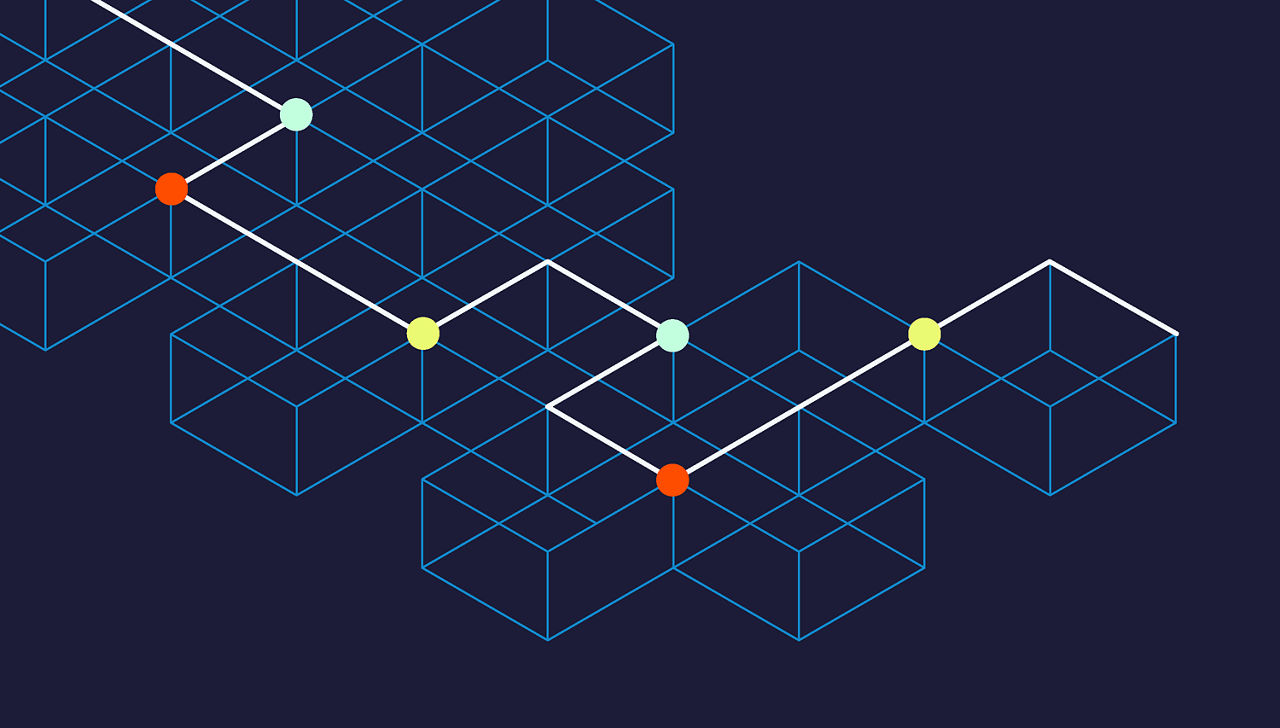 NATO 2022 Strategic Concept