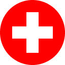 Switzerland flag
