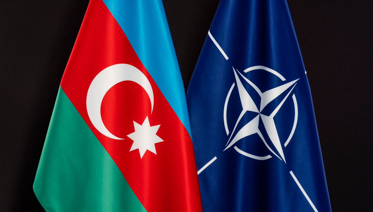 topic-azerbaijan-nato.jpg