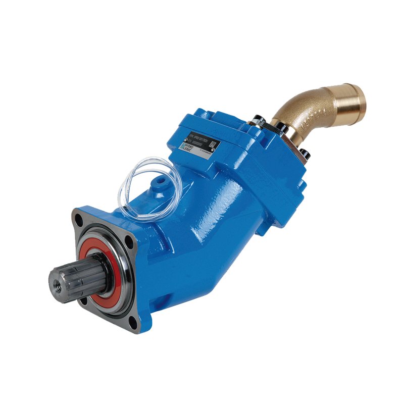 02 - Bomba de pistões.tif