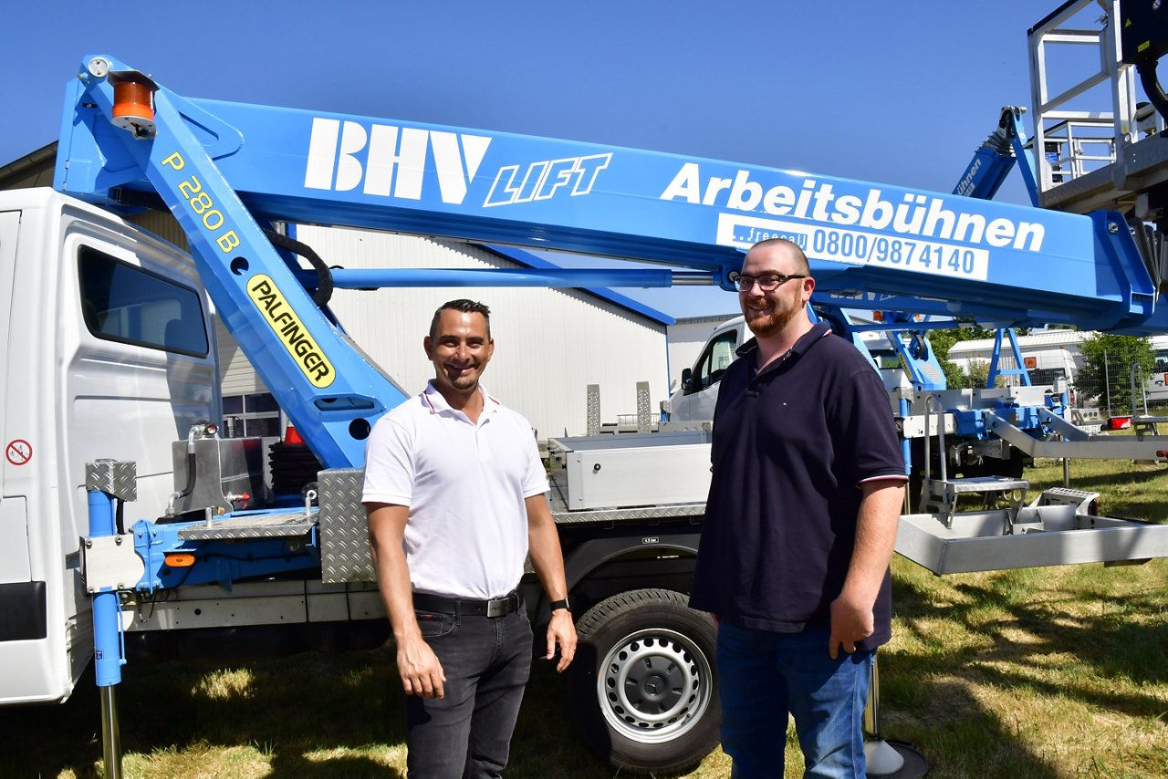 02Absatz_DSC3680_GF Oliver Tix.JPG