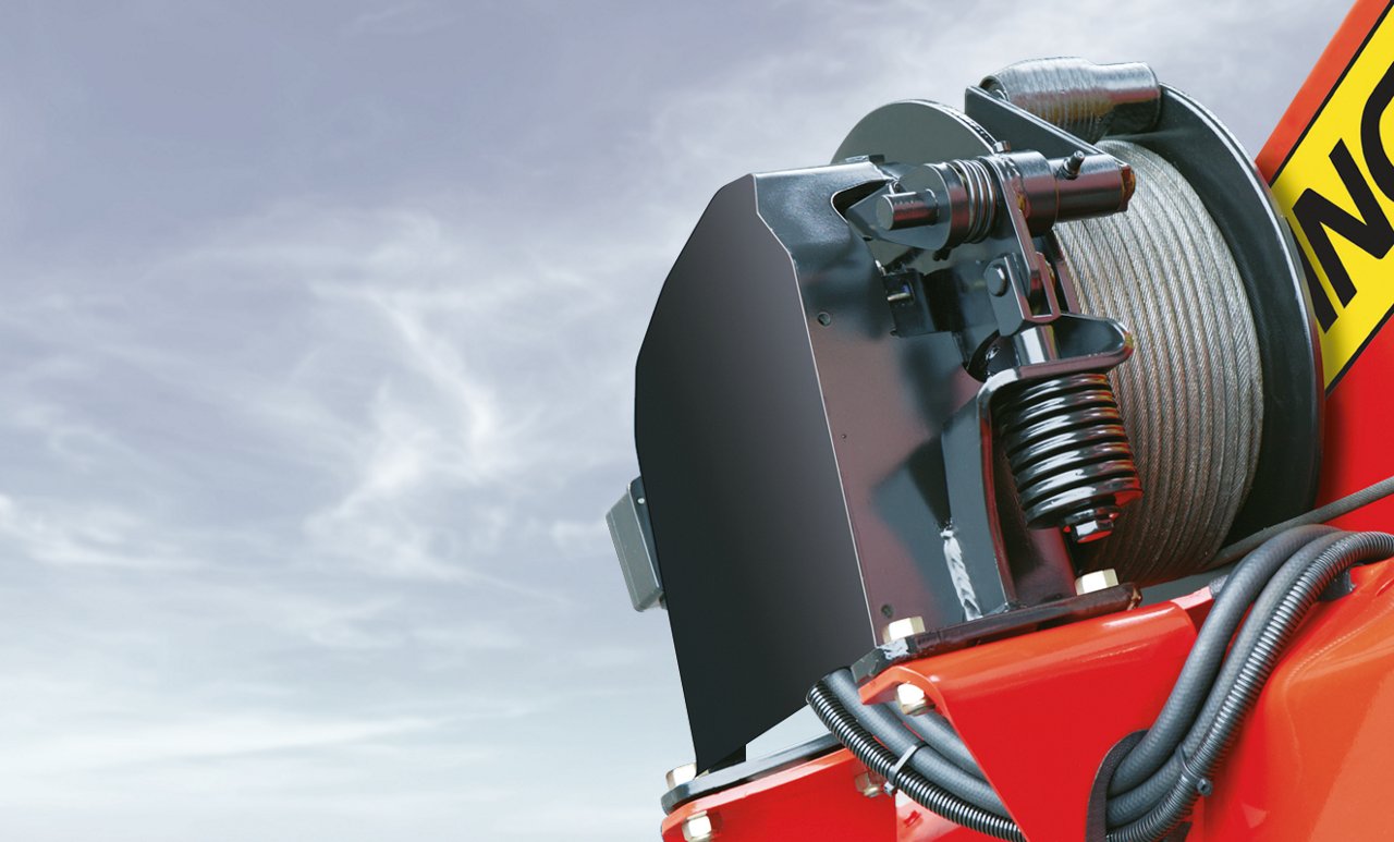 03 - Guincho de cabo.tif