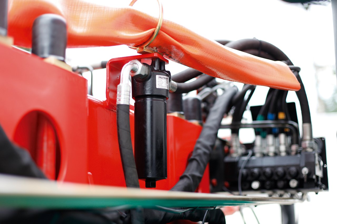 05 - Filtro de alta pressão.JPG