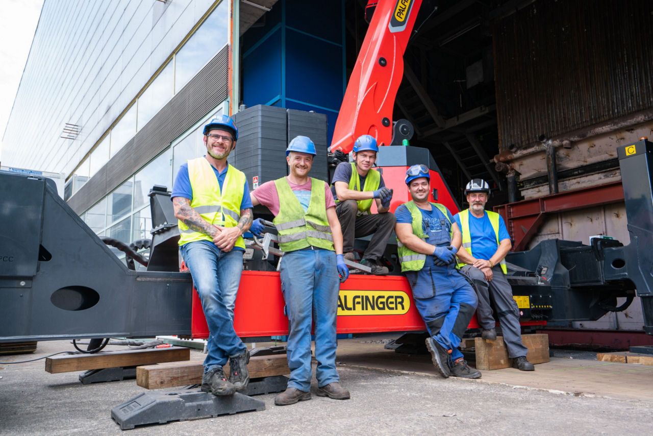 08__palfinger-pcc-115.002-giessen.jpg