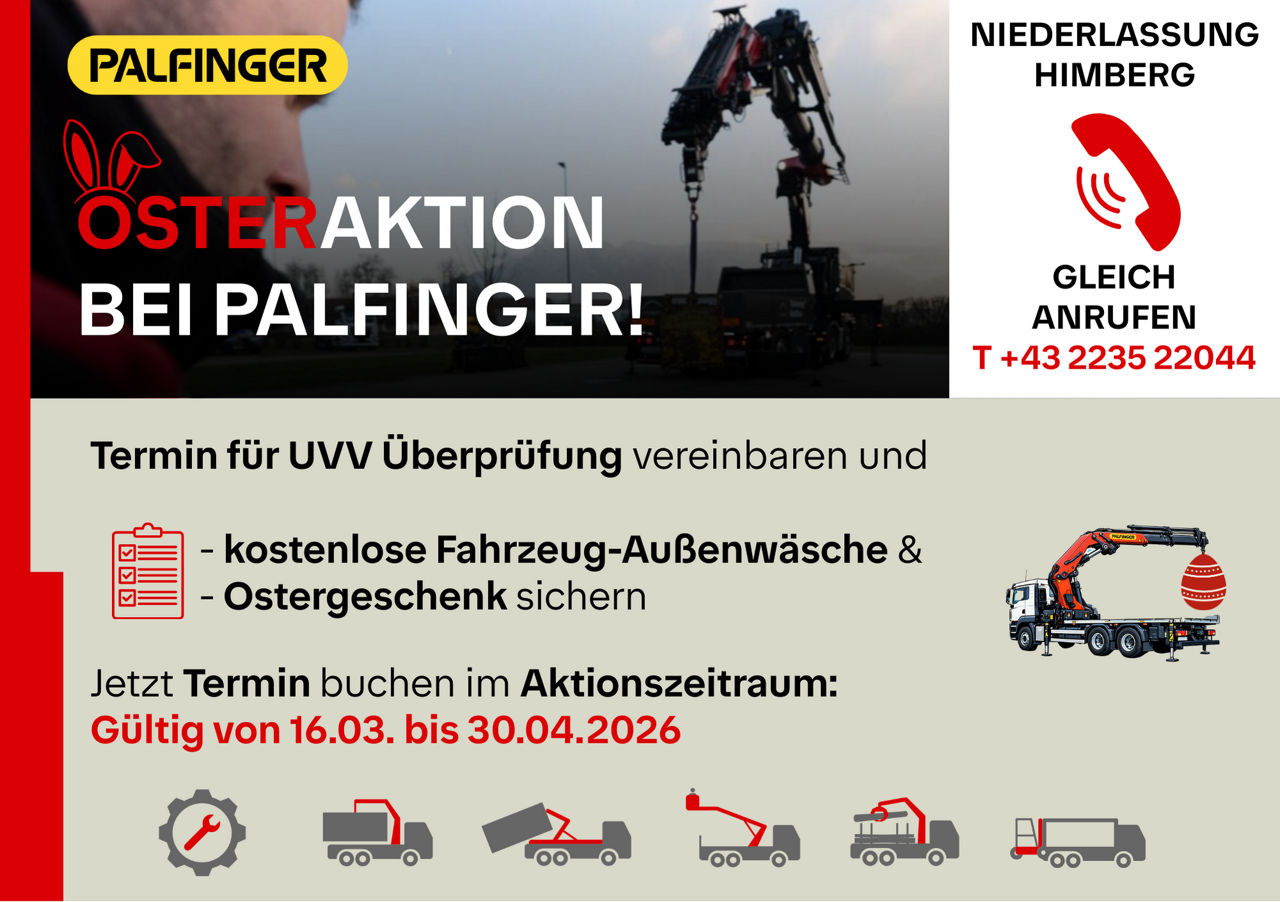 Sujet Ostern Website quer - 1