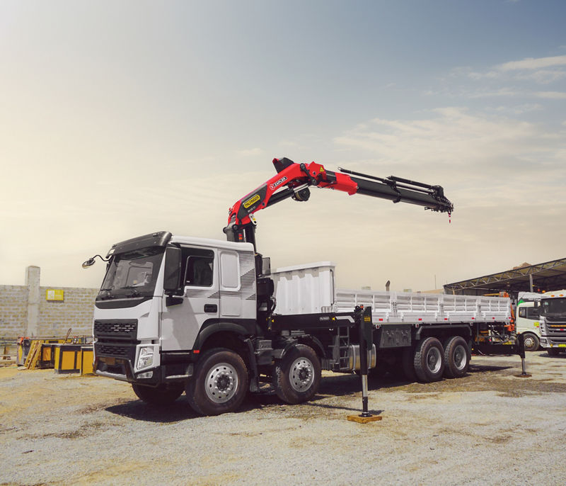 LLEGÓ LA NUEVA GAMA TEC A LATINOAMÉRICA