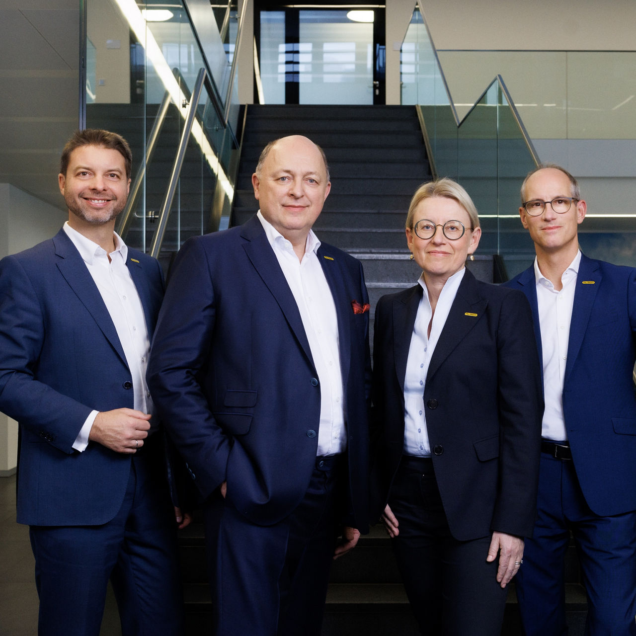 Palfinger, Salzburg, 2023, Copyright www.peterrigaud.com