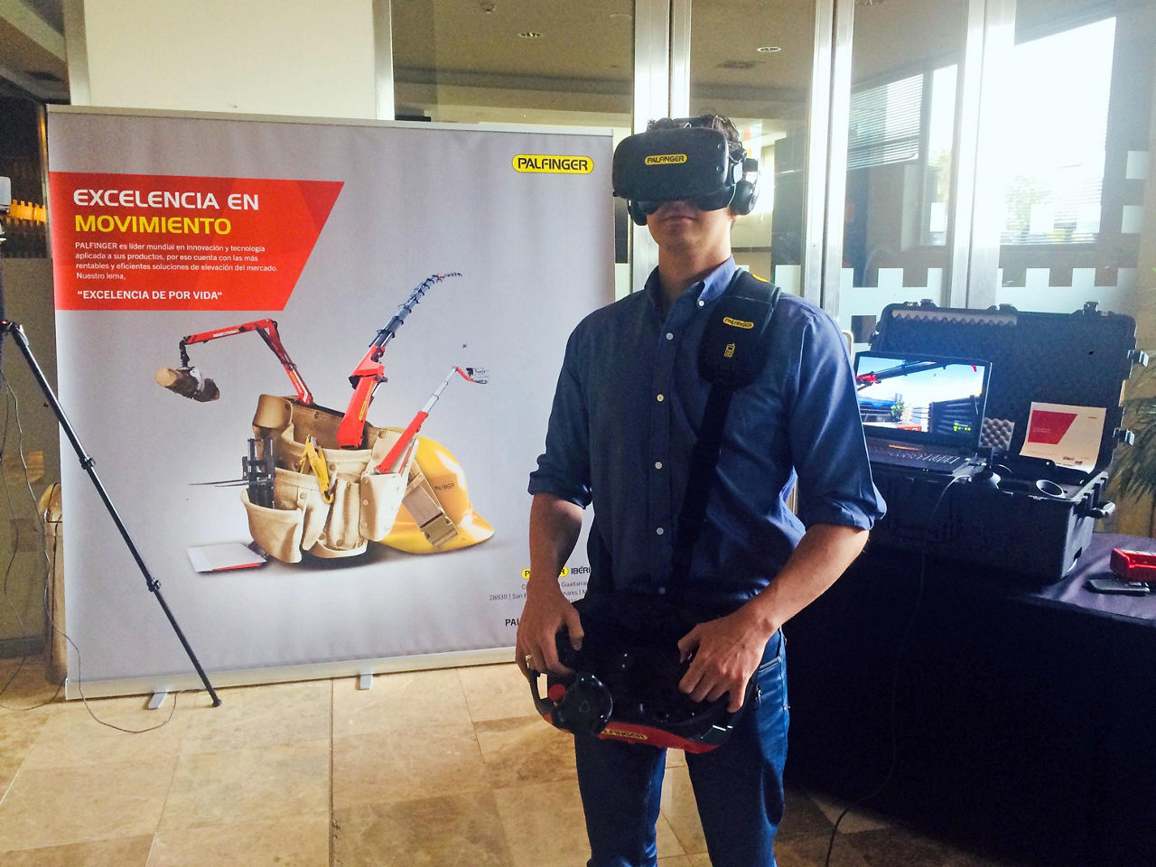 2 VR-image.jpg