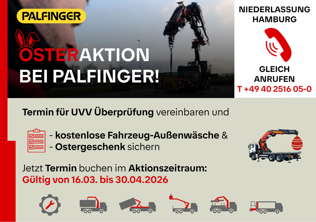 Sujet Ostern Website quer - 2