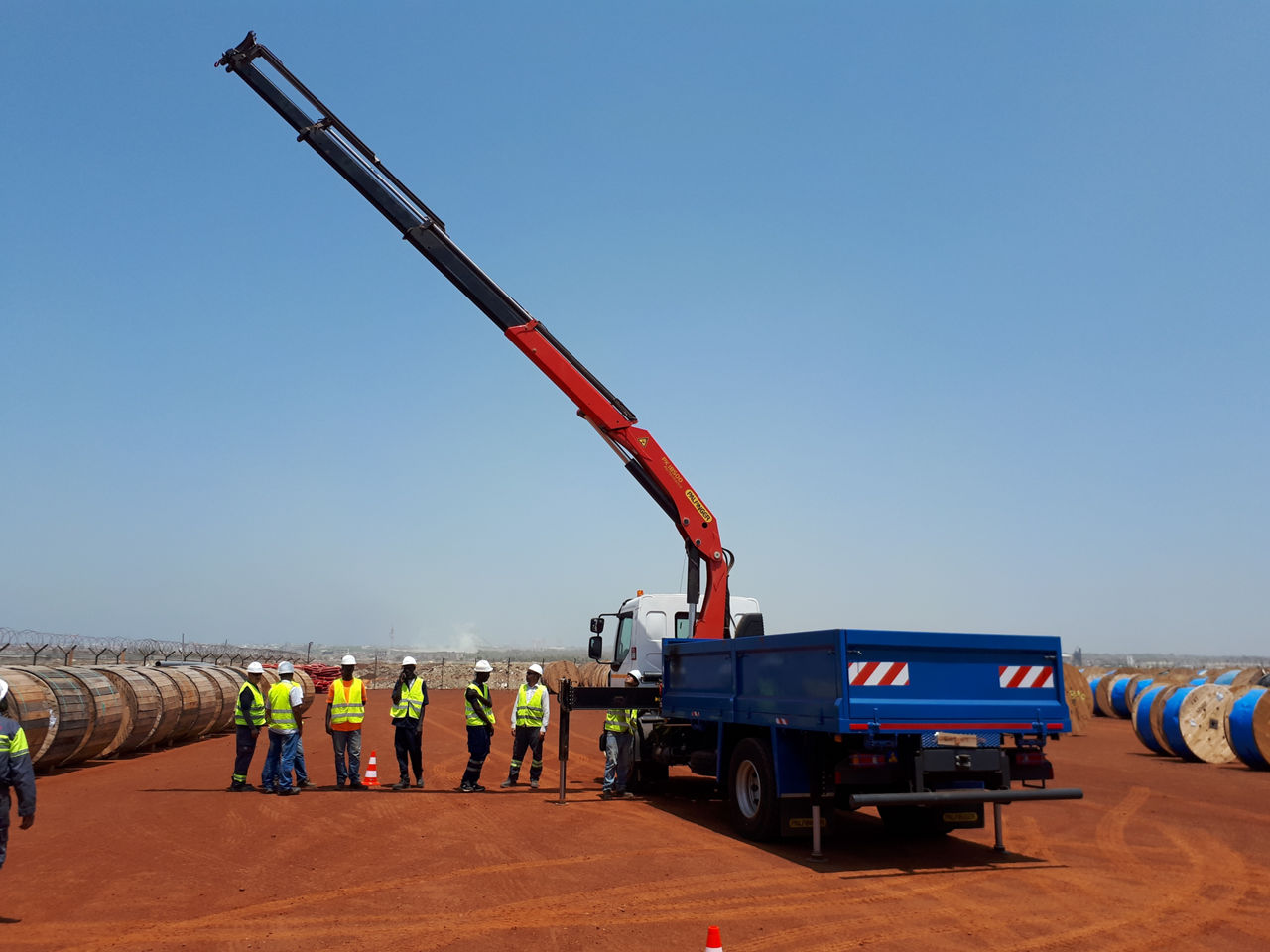 20190702_122438_Senegal.jpg