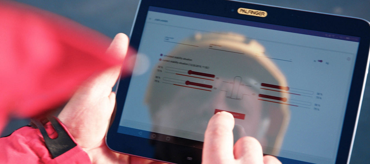 Contract SIgned To HINZ Försäljnings AB