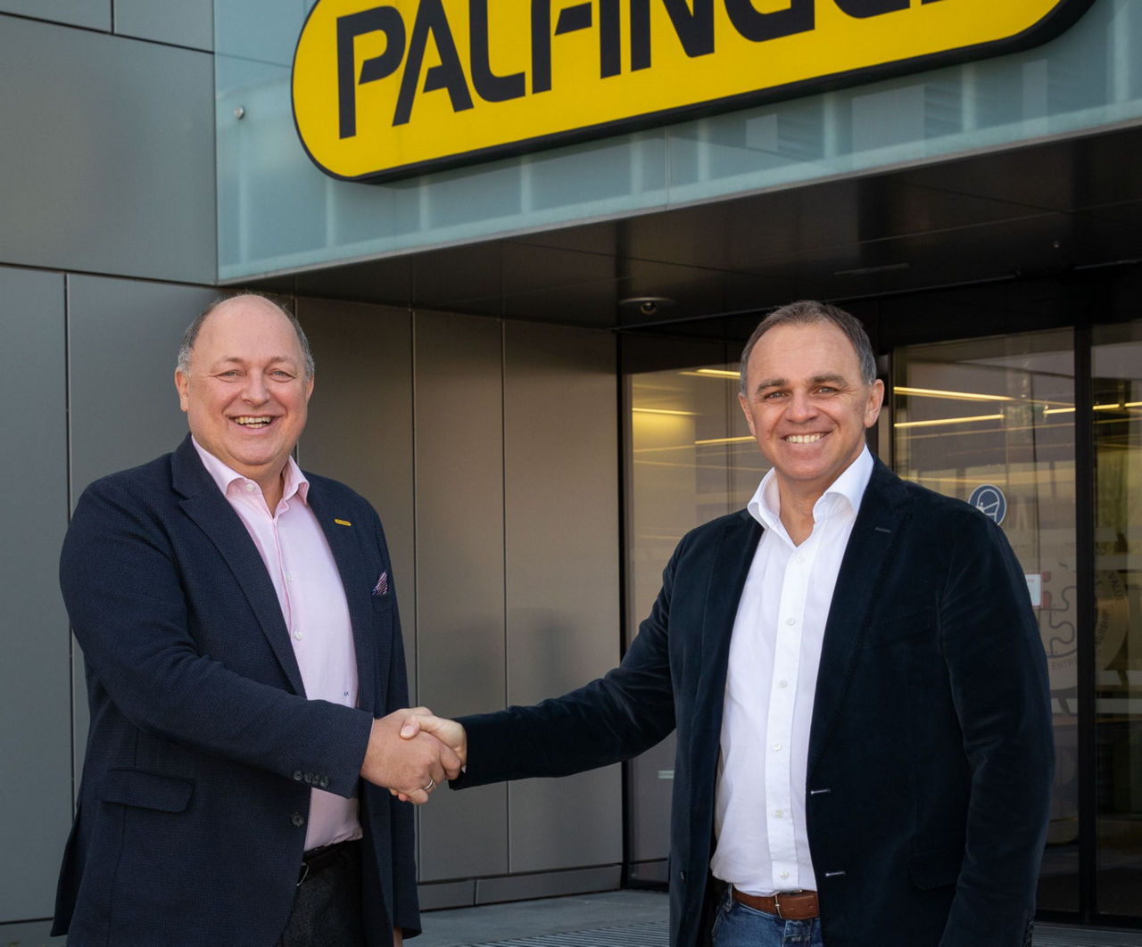 20220211_PALFINGER.jpg
