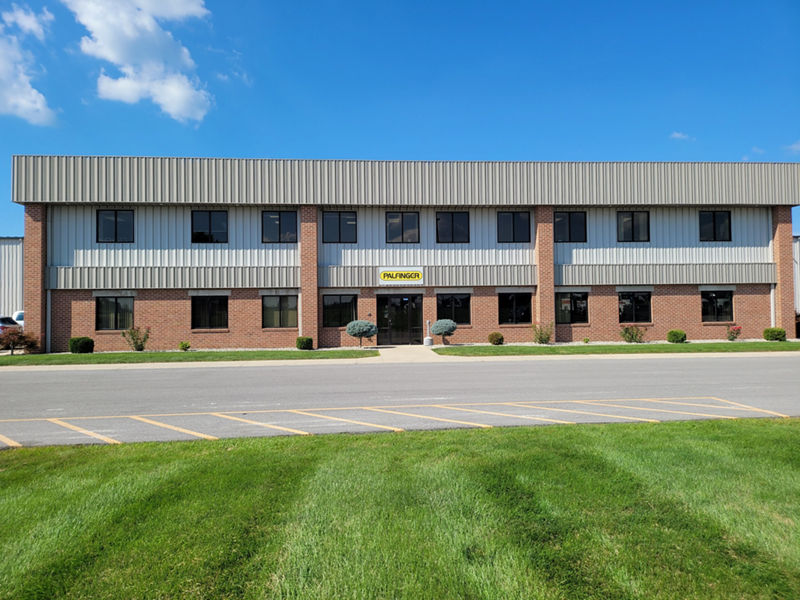 Join Us for a Walk in Our Steel-Toed Shoes: Part 3