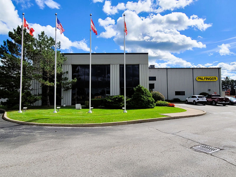 Join Us for a Walk in Our Steel-Toed Shoes: Part 5