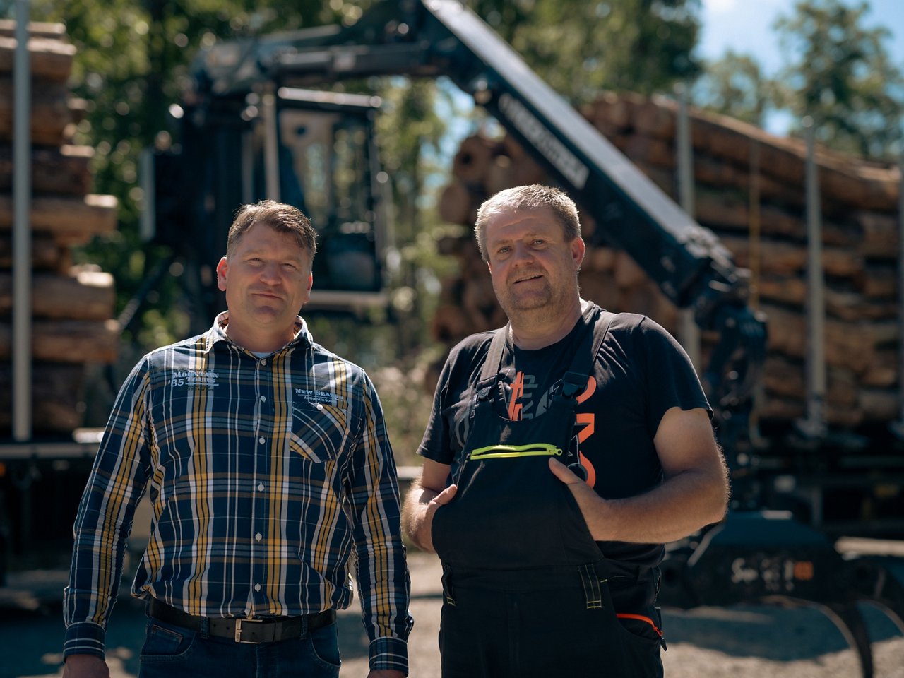 2023-08 GENERATION3-TZ15-Comfort Cab (25).jpg