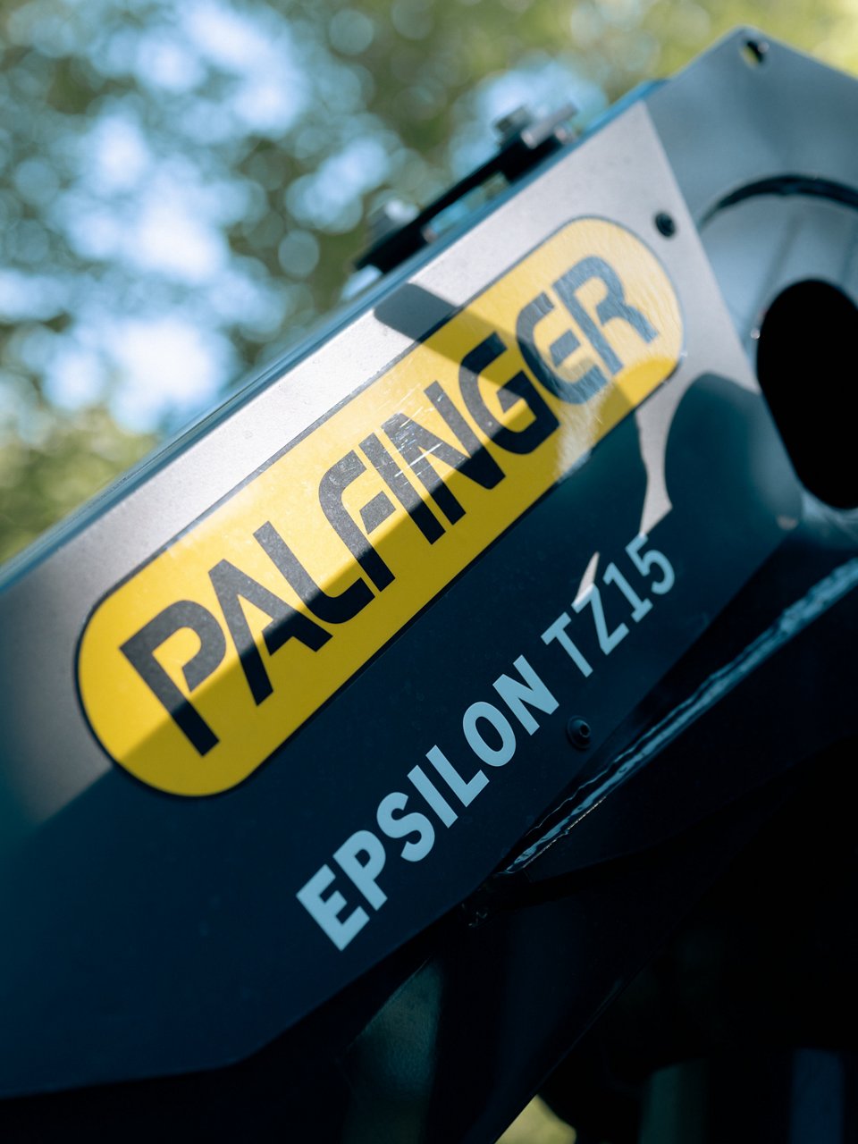 2023-08 GENERATION3-TZ15-Comfort Cab (9).jpg