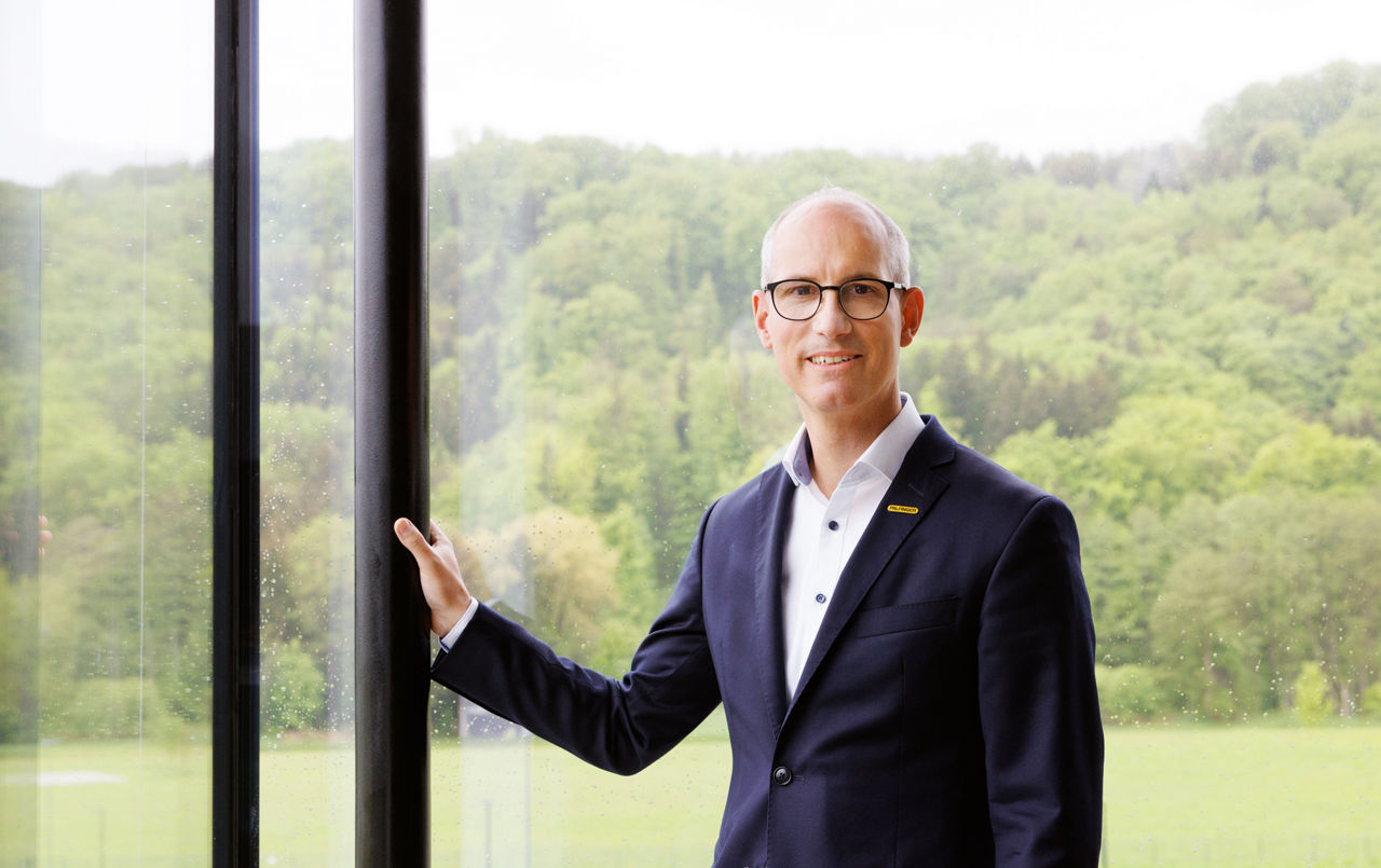 2023 Alexander Susanek