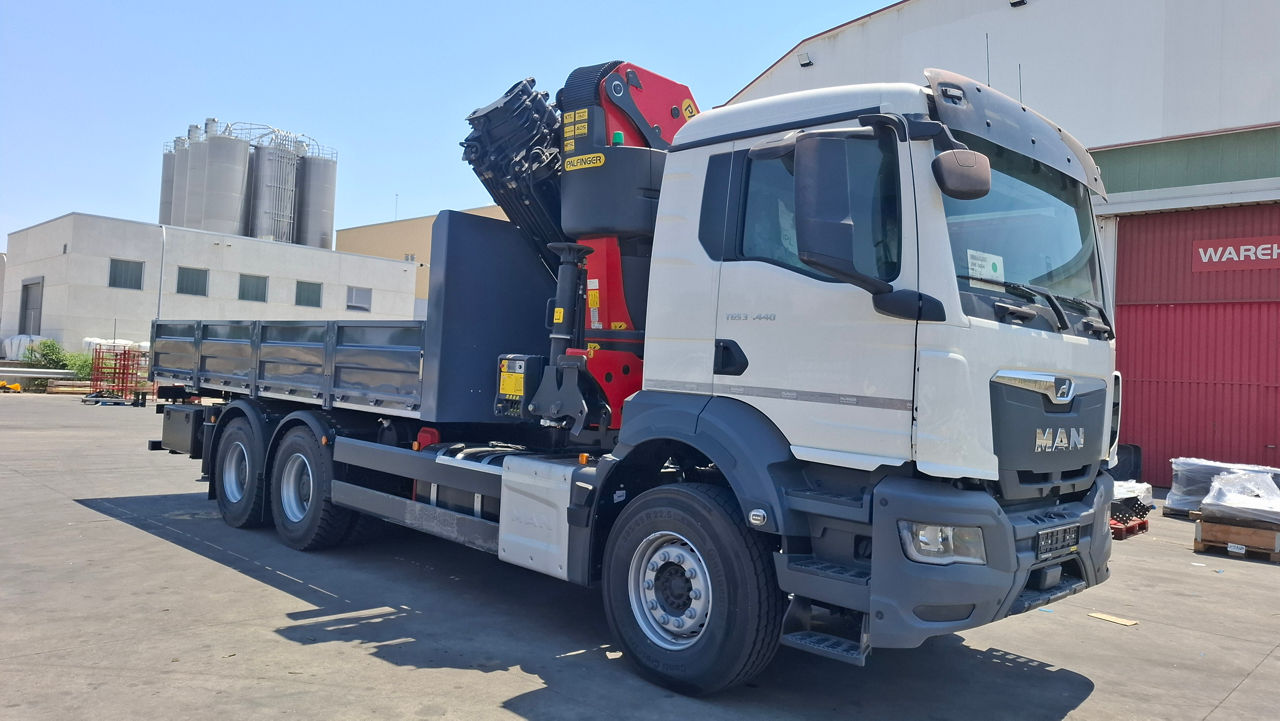 PK 42002 SH Rocesan 3