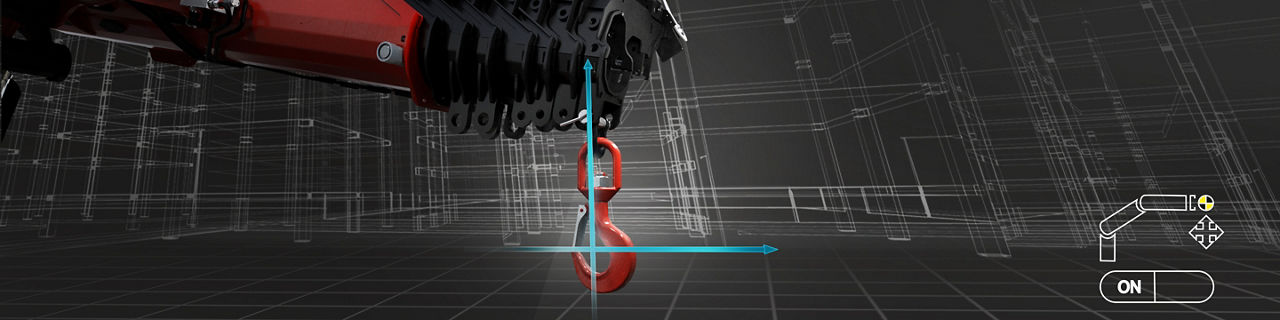2101SB_Smart-Boom-Control_Visual_Koordinatensystem_2880x720.jpg