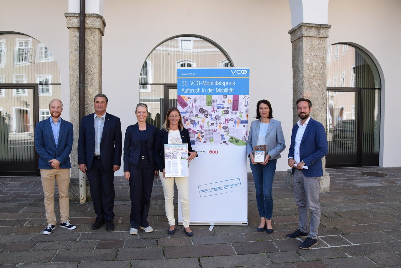 210909_PALFINGER Überreichung VCÖ-Mobilitätspreis .JPG