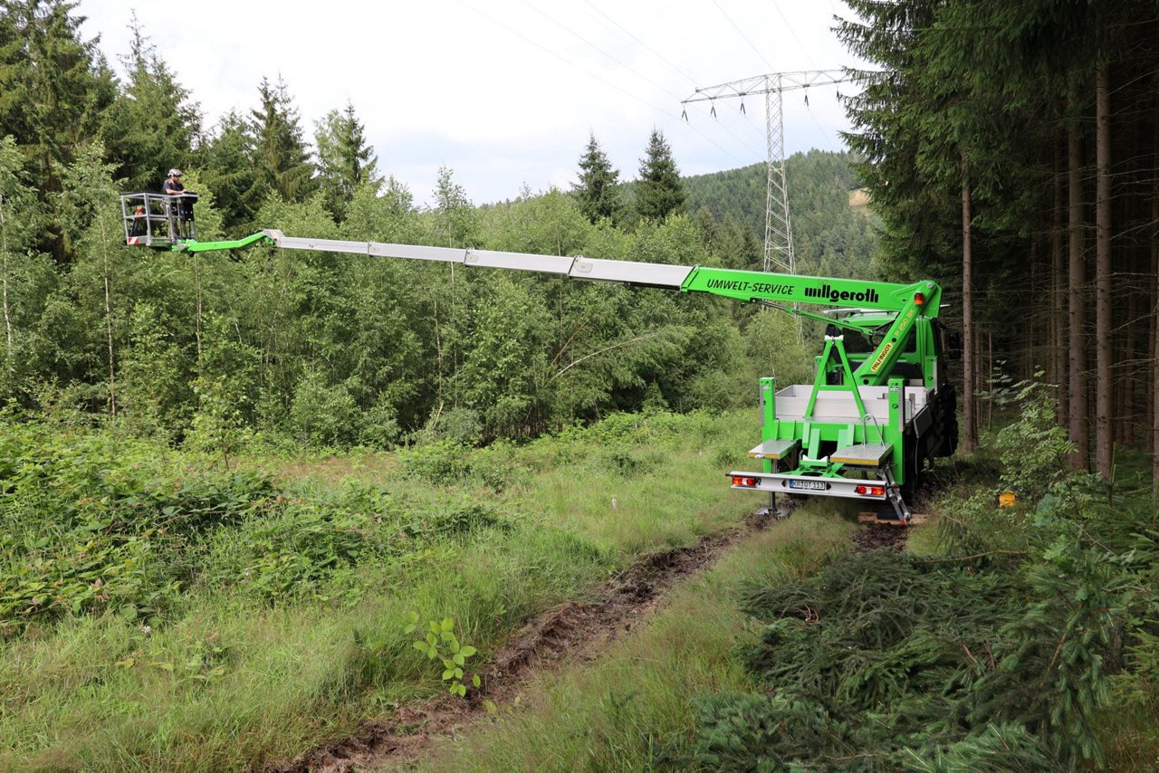 2Q2A0325 - Kopie.JPG