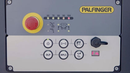 PALFINGER