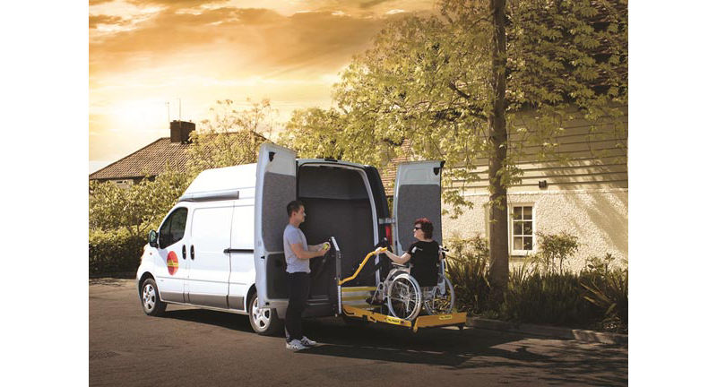 PALFINGER RATCLIFF Q3 NEWSLETTER